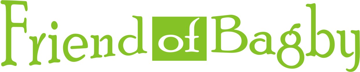 Logo-Design von Laviz logo design studio für Northwest Forest Conservancy | Design #6202