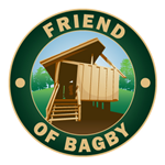 Logo Design by Resurrection Design Studio for Northwest Forest Conservancy | Design: #6345