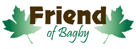 Logo Design by Resurrection Design Studio for Northwest Forest Conservancy | Design #6346