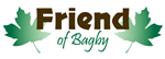 Logo Design by Resurrection Design Studio for Northwest Forest Conservancy | Design: #6346