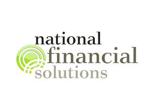Logo Design by CutCorner Creatives for Lifebroker | Design #228789