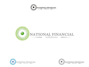 Logo Design by rastf2day