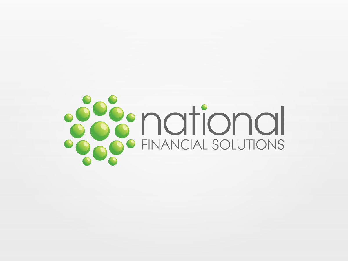 Logo Design by REDcrackers.com for Lifebroker | Design: #230740