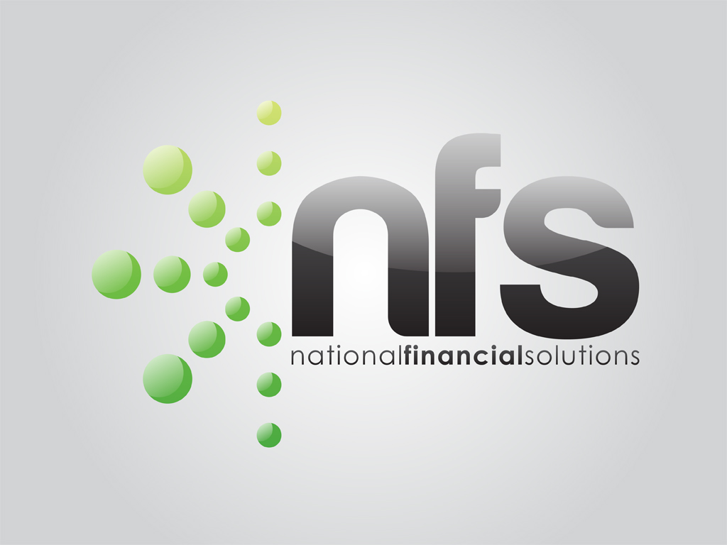 Logo Design by HyperTime Studio for Lifebroker | Design #227566