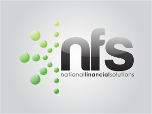 Logo Design by HyperTime Studio for Lifebroker | Design: #227566