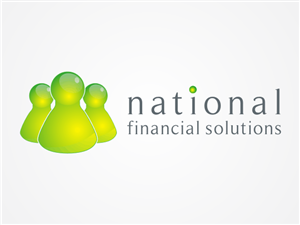 Logo Design by giekstrave