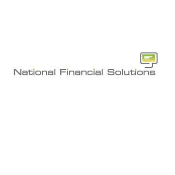 Logo Design by Vicky Frenkel Studio for Lifebroker | Design #228025