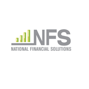 Logo Design by Vicky Frenkel Studio for Lifebroker | Design: #228027