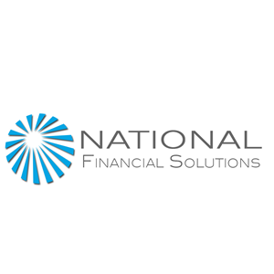 Logo Design by CHW design for Lifebroker | Design #226880