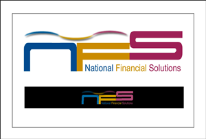 Logo Design by kang danny for Lifebroker | Design #226724