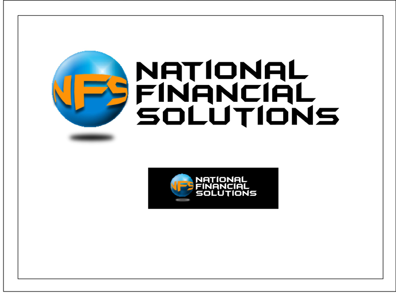 Design de Logo par kang danny pour Lifebroker | Design #227006