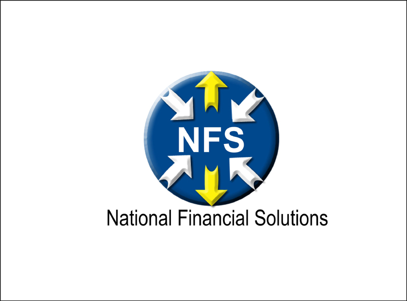 Logo Design by kang danny for Lifebroker | Design #230659