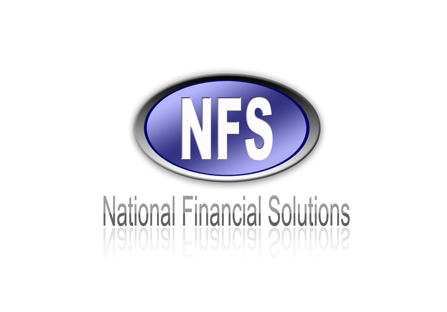 Logo Design by shahzad for Lifebroker | Design #231083
