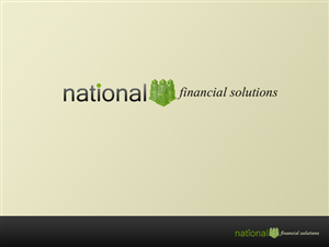 Logo Design by HexSeven Designs
