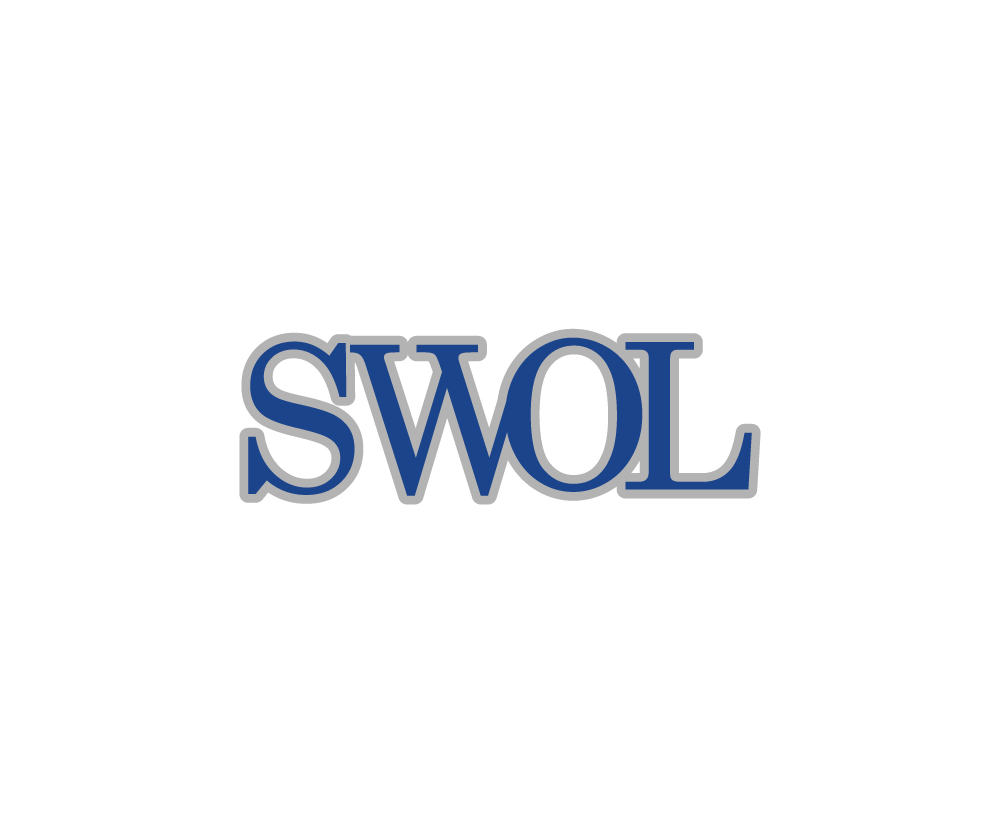 Logo Design by SHRAVAN D.S for this project | Design #1358349