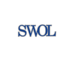 Logo Design by SHRAVAN D.S