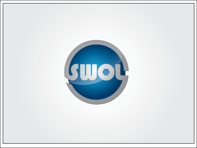 Design de Logo par SANYA AN pour ce projet | Design #1359910