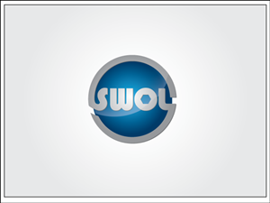 Logo Design by SANYA AN