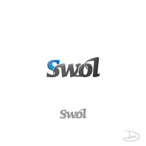 Logo Design by Dani_dani