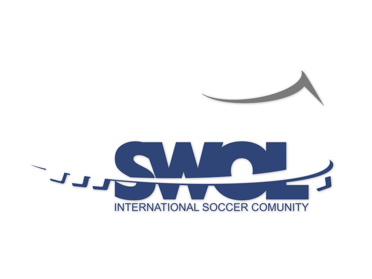 Logo Design by vladst2004 for this project | Design #1370180