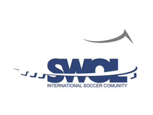 Logo Design by vladst2004