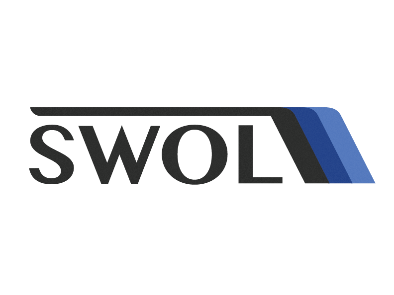 Logo Design by Aya W. for this project | Design #1361331