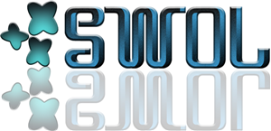 Logo Design by K SRINIVASAN