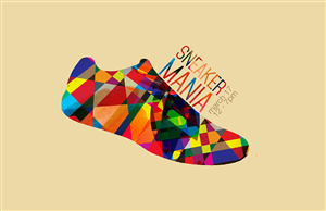 Flyer Design by vsitaraman