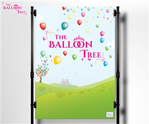 Design de Poster par Molakoe pour ce projet | Design : #4789549