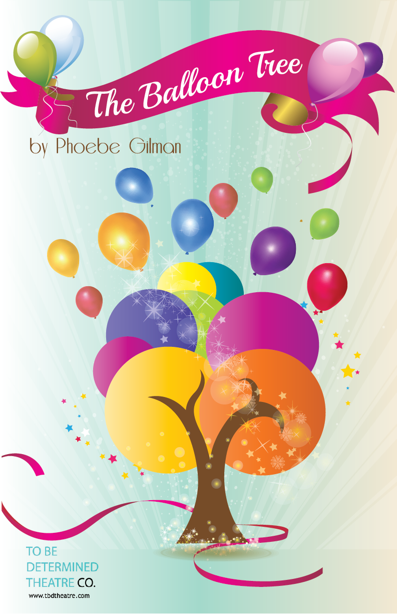 Poster Design by alex989 for this project | Design #4829156