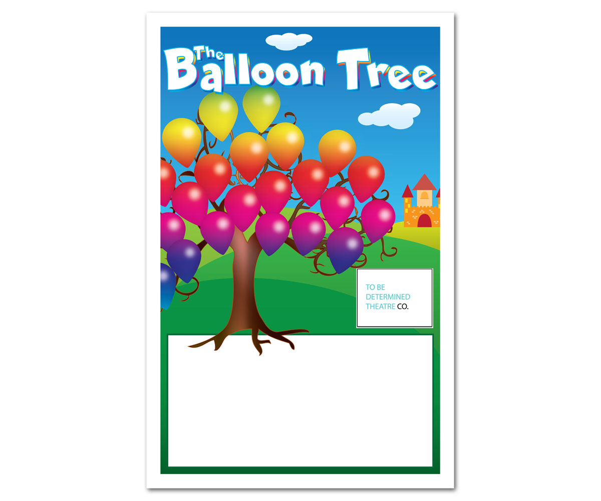 Design de Poster par Dbmay pour ce projet | Design #4799715