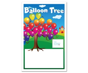 Poster Design by Dbmay