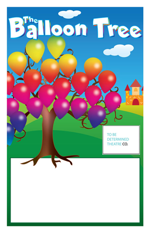 Design de Poster par Dbmay pour ce projet | Design : #4799717