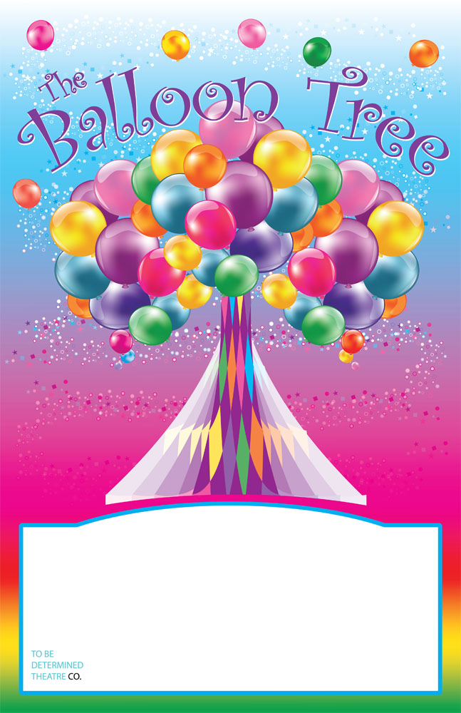 Poster-Design von Dbmay für dieses Projekt | Design #4806484