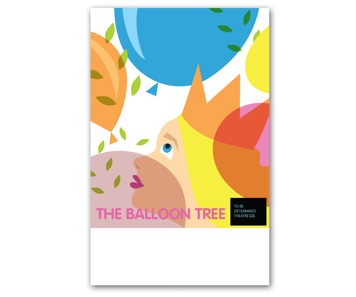 Diseño de Póster por shimbo_ab para este proyecto | Diseño #4804053