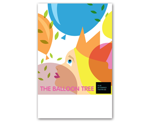 Diseño de Póster por shimbo_ab para este proyecto | Diseño #4804053