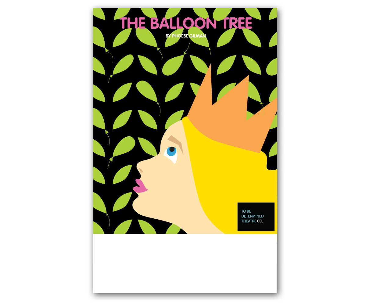 Poster Design by shimbo_ab for this project | Design #4804058