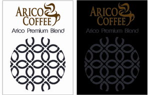 Packaging Design by rachel