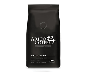 Packaging Design by Argyle and Paisley GD