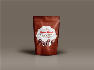Packaging Design by FreshCreations
