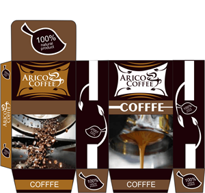Packaging Design by microswiftsoft