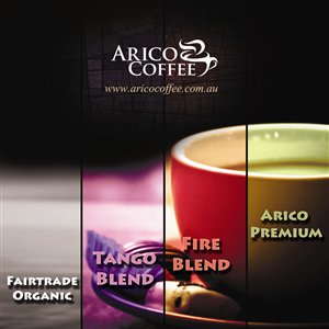 Packaging Design by alexes