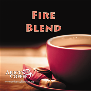 Packaging Design by Ahmed Fahmy for Arico Coffee Pty Ltd | Design: #4831356