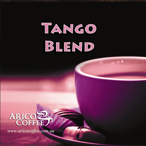Packaging Design by Ahmed Fahmy for Arico Coffee Pty Ltd | Design #4831361