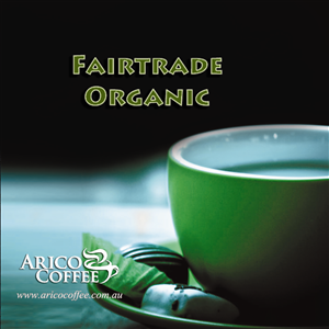 Packaging Design by Ahmed Fahmy for Arico Coffee Pty Ltd | Design: #4831370