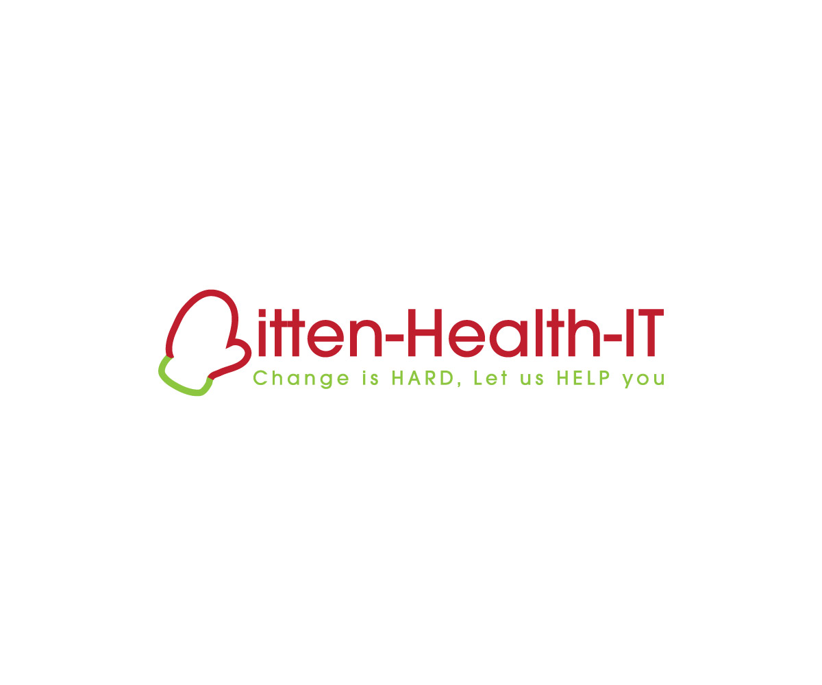 Logo-Design von niko für dieses Projekt | Design #4796281