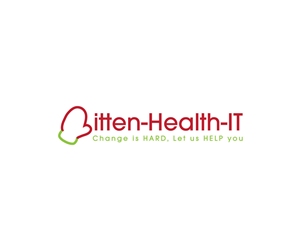 Logo-Design von niko für dieses Projekt | Design: #4796281