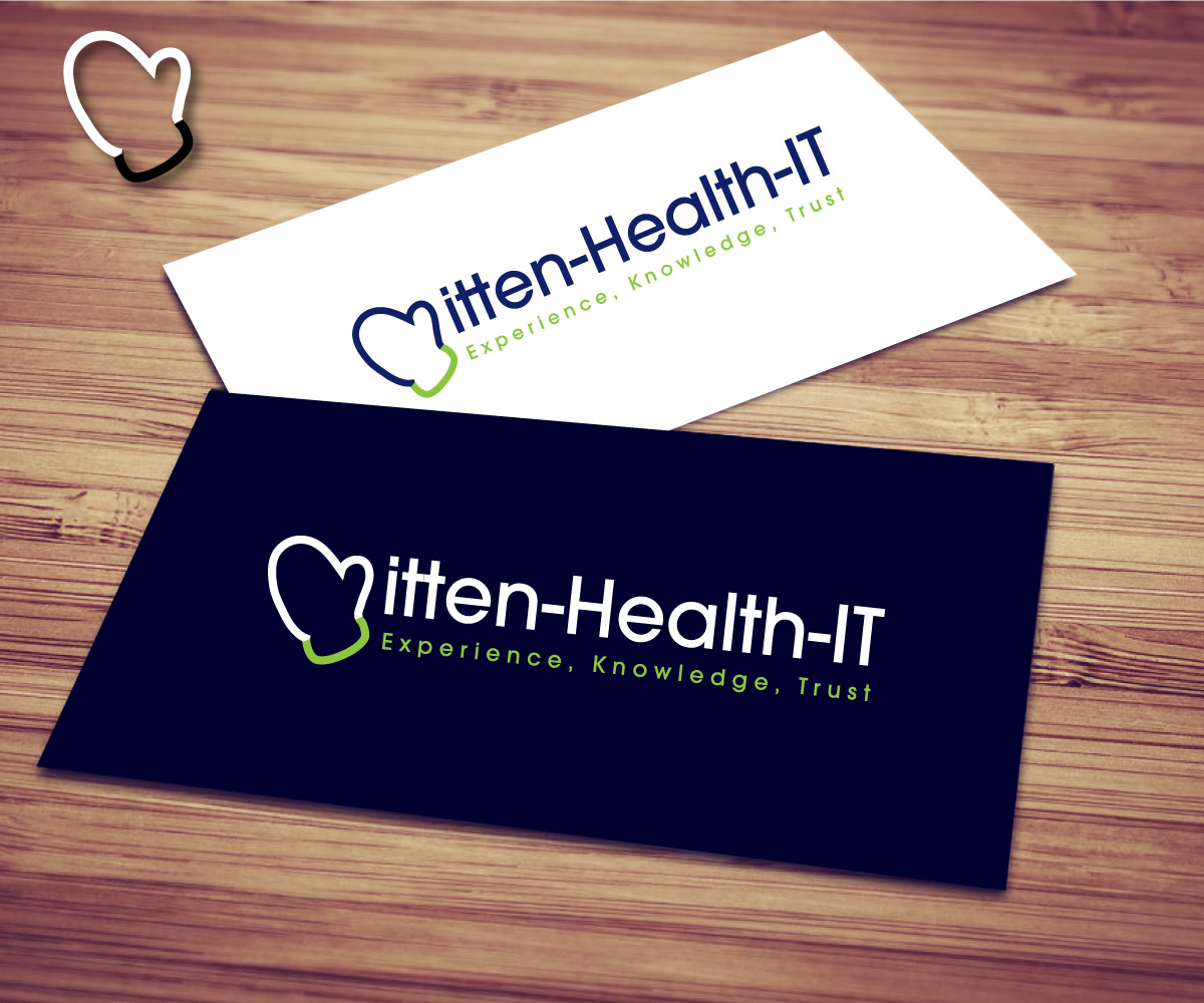 Logo Design by niko for this project | Design #4800931