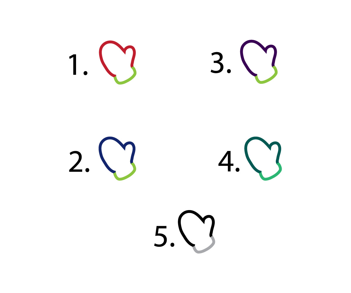 Logo-Design von niko für dieses Projekt | Design #4815313