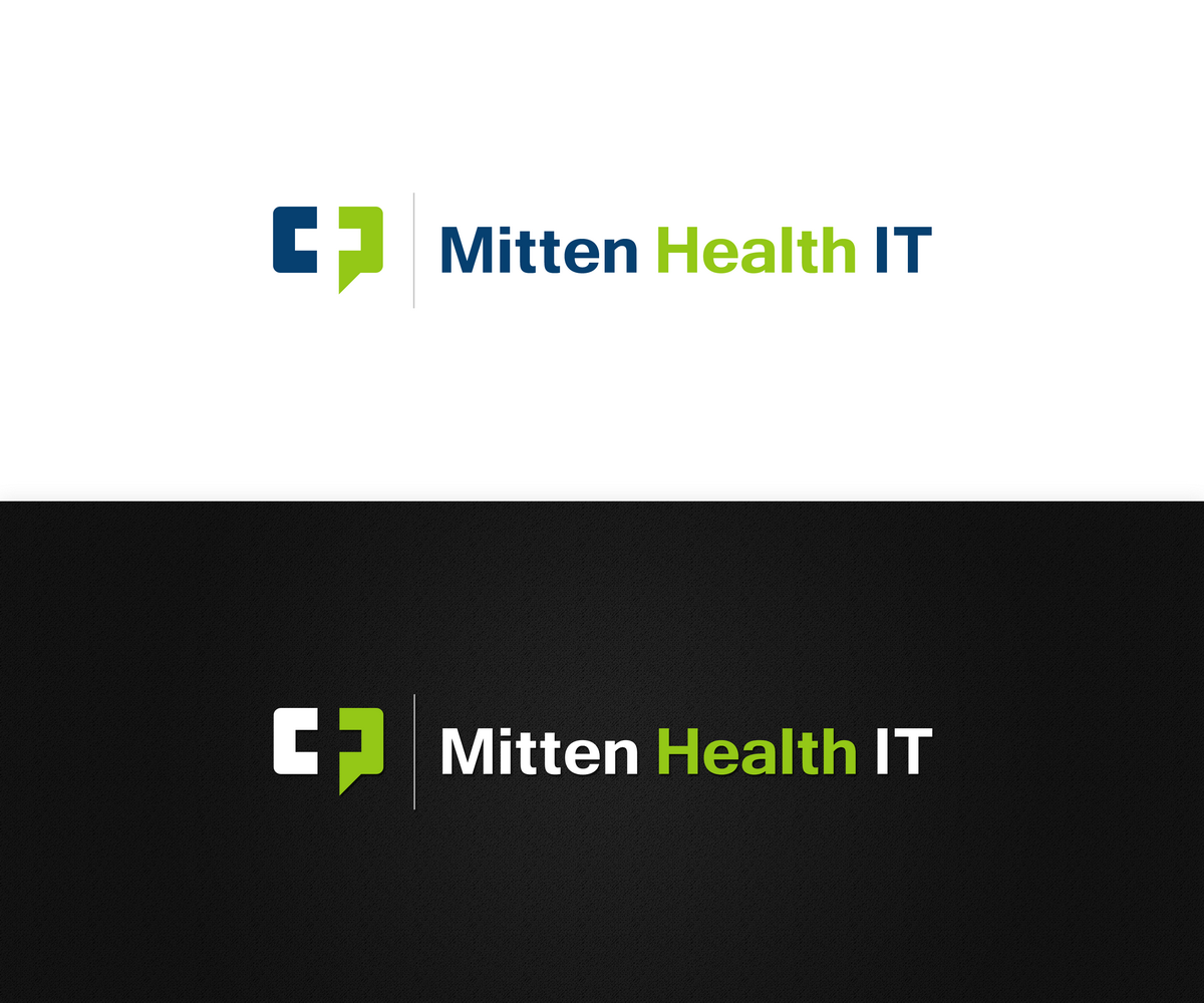 Logo-Design von DiLion für dieses Projekt | Design #4784990